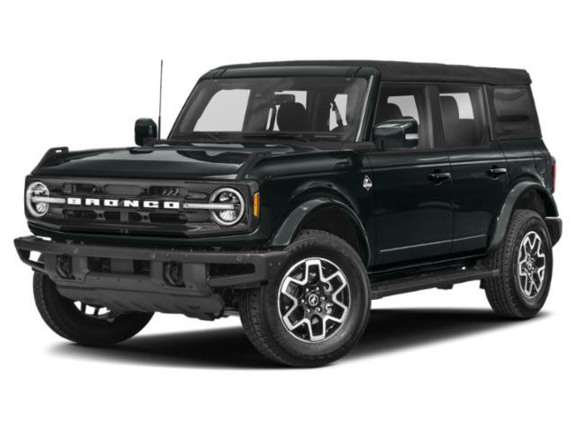 ford bronco 4-door 2023 1FMEE5DP1PLB20678 image ford bronco 4-door 2023 1FMEE5DP1PLB20678 image